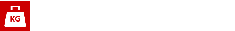 Test Weight Rental Dubai