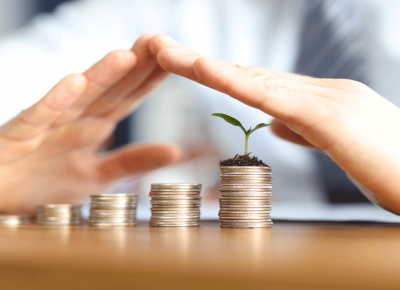 The Cost Savings of Renting Test Weights in Dubai for Short-Term Projects
